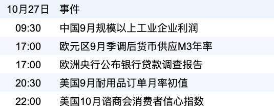 4793dc3825dd4b8ab8248af3701caaf7.png 4793dc3825dd4b8ab8248af3701caaf7.png