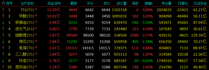 48beb60af3f948da8ce571ec2bd2facc.png