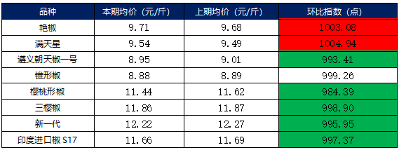 4e017a78d5db472381f68347fc99be96.png