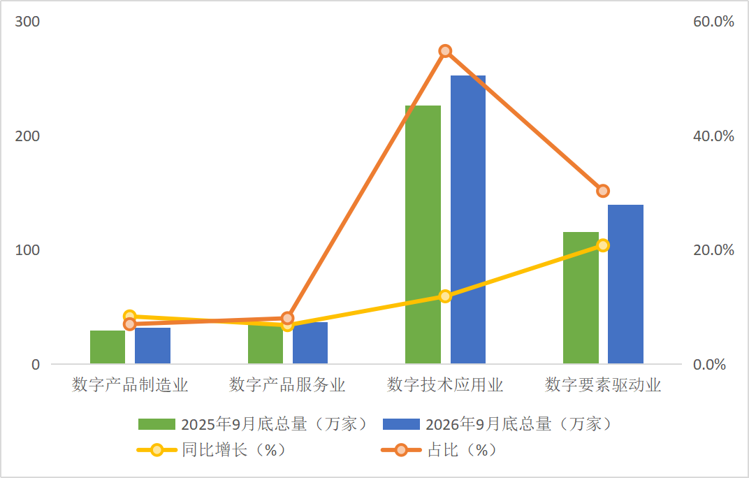 微信图片_20261027100800_2945_25.png 微信图片_20261027100800_2945_25.png
