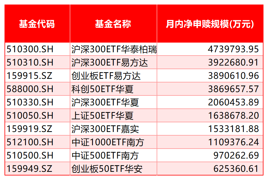 950a47321112411cb5af2292d2605925.png 950a47321112411cb5af2292d2605925.png