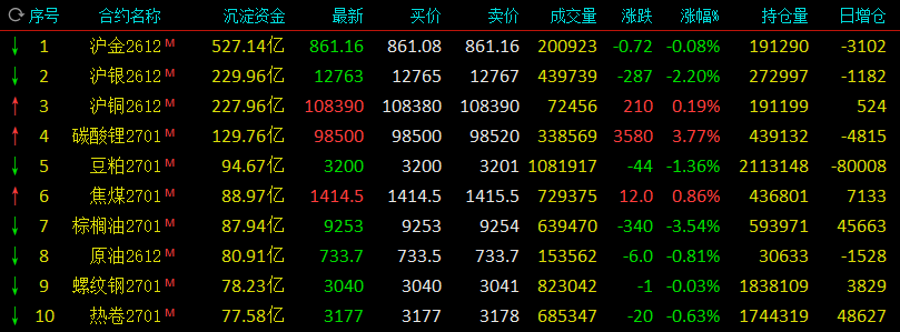 a6d144fe48e94298b542f379cfb88b89.png