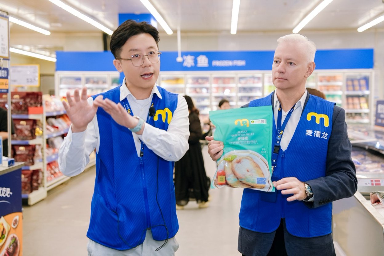 微信图片_20261027113320_59_1659.jpg cfa76de48a104cba916f985b12e39737.jpeg