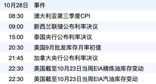 2861a5eb19f4412d99d8fc88f164b249.png