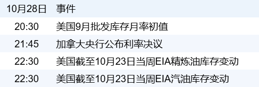 402676356d9a4cd188ce5aa82a1d4a00.png 402676356d9a4cd188ce5aa82a1d4a00.png