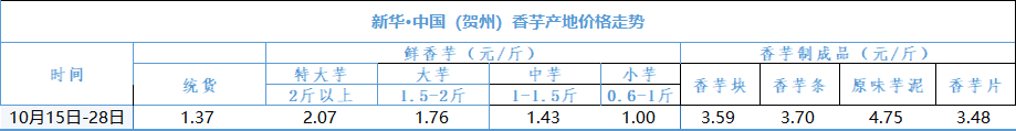 4201f1ffe55a4c7cb8ea978ecf8bb2d1.png