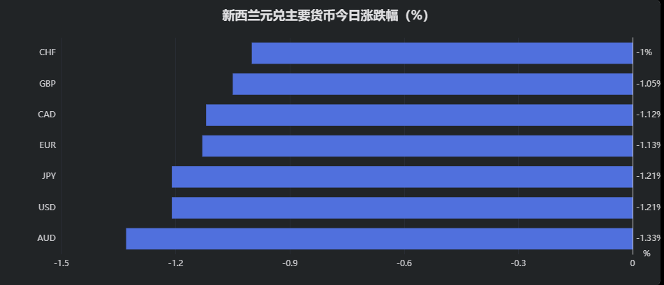 6c93889ac76948738332ee6de9194bf3.png