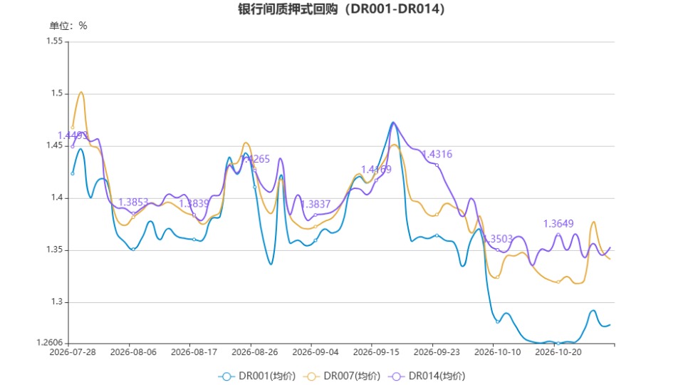 chart.jpg 7c21260c01774c0f86ec43ff62fdd016.jpeg