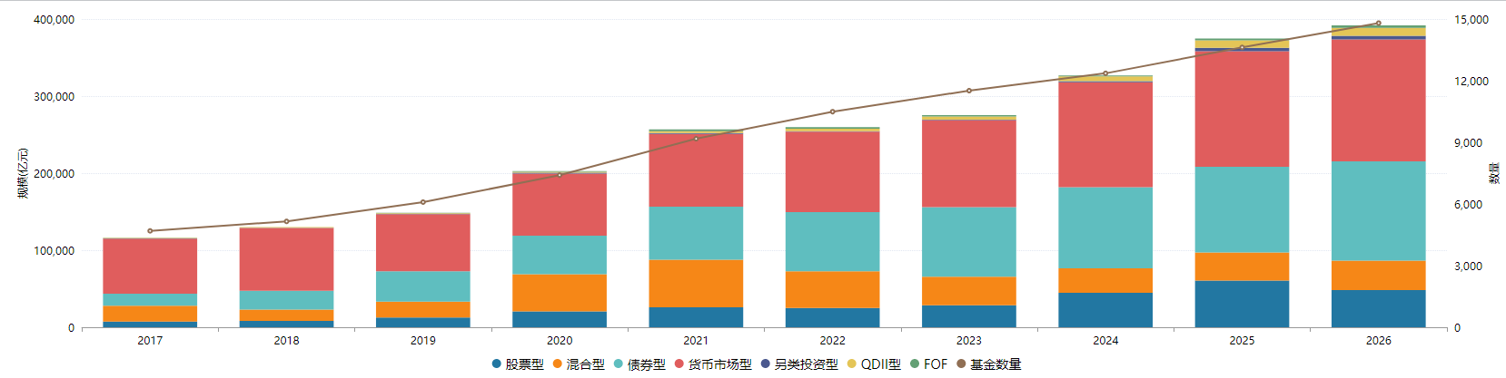 图片1111.png b40e2c33392c4d7f8f6e632a5fe9ad52.png