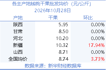 bc4dbb021d6d43b98bc7bfe18cdbf46a.png bc4dbb021d6d43b98bc7bfe18cdbf46a.png