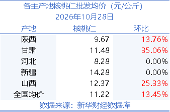 c19fbad467a54dcd86e4823319058827.png c19fbad467a54dcd86e4823319058827.png