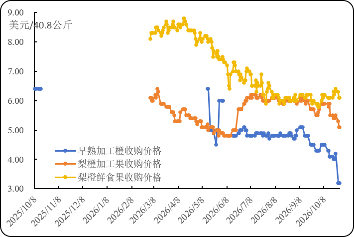 0e55906bfb774580b643434b1116c4dc.png 0e55906bfb774580b643434b1116c4dc.png