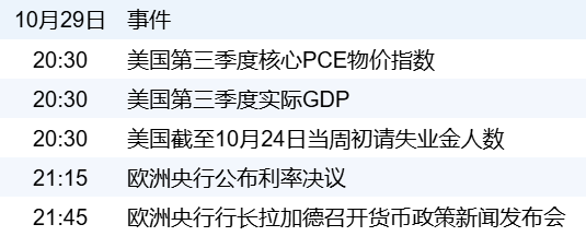 1777c6c638cc490cb6c8b0669865813d.png