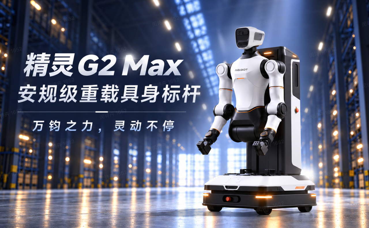G2 MAX.png G2 MAX.png