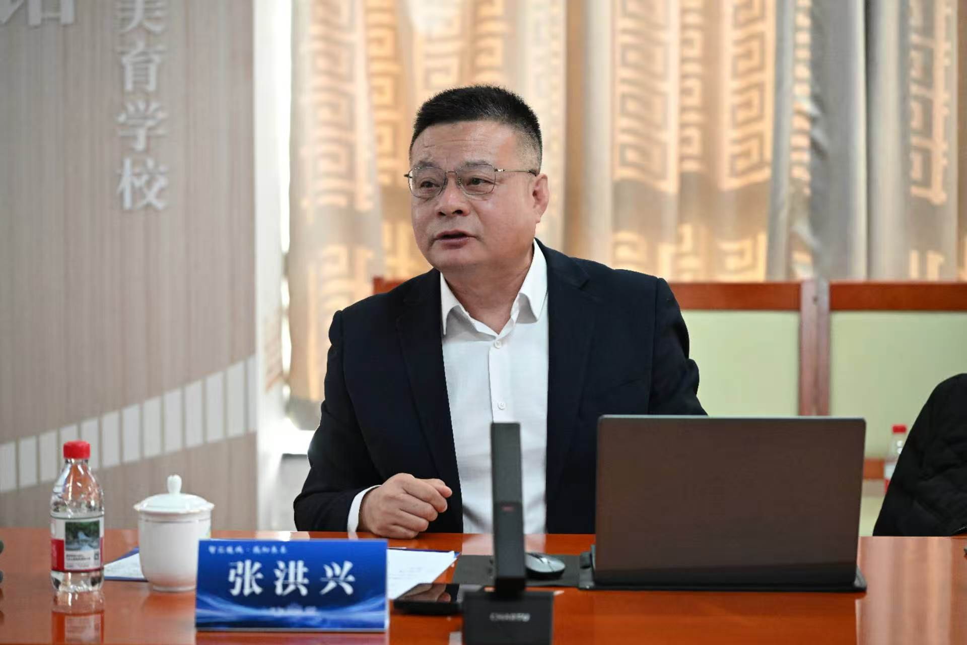 微信图片_20261029100705_53_18.jpg