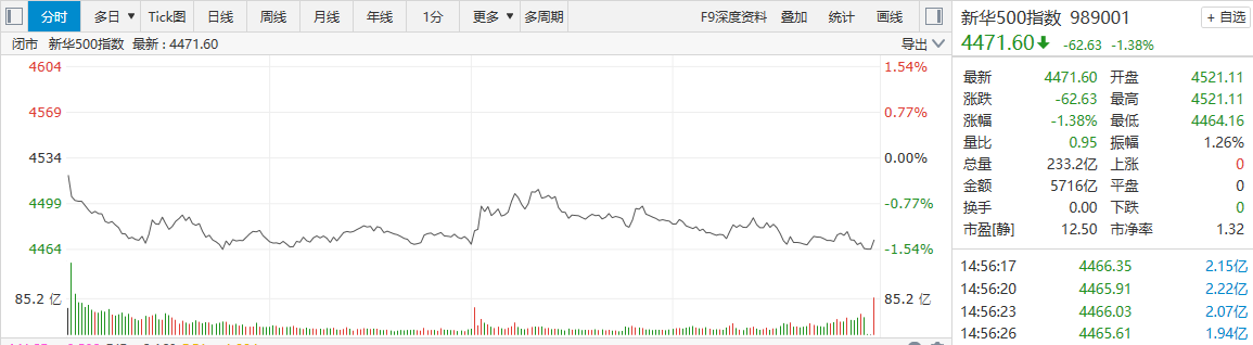 91ab4251cac44d00a007bf43032243cf.png