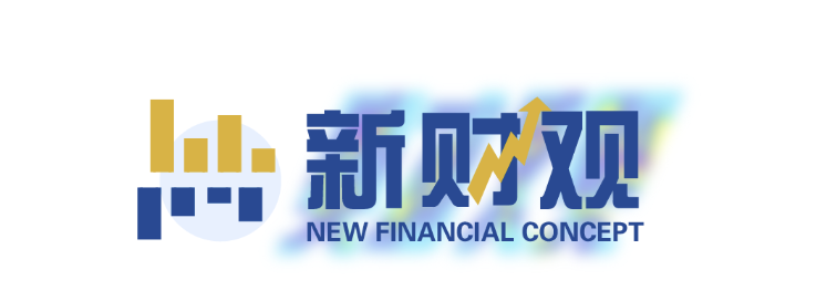 截屏2026-10-29 13.34.00.png 截屏2026-10-29 13.34.00.png