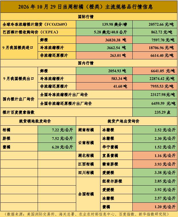 QQ截图20261029112634.jpg c9e5ae898104432f86682ac0bd8658ce.jpeg