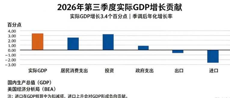 e6bda12b57ad450bb7c1cdde67a61fa0.png e6bda12b57ad450bb7c1cdde67a61fa0.png