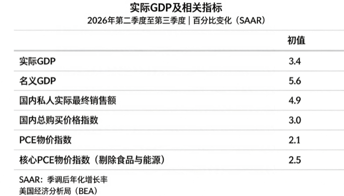 eff7e3d1cf034cdc801a713e241a4671.png eff7e3d1cf034cdc801a713e241a4671.png