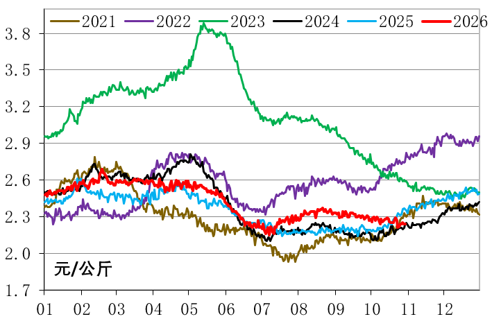 06b04e2a4f1d4cc9a24b84e5374c432d.png 06b04e2a4f1d4cc9a24b84e5374c432d.png