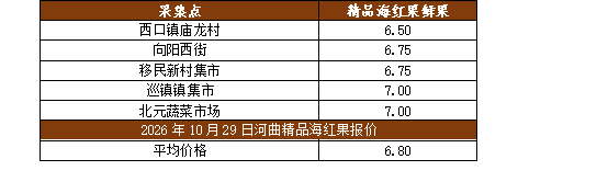 06fae00ff43543719d0f1a16b4aa9690.png 06fae00ff43543719d0f1a16b4aa9690.png