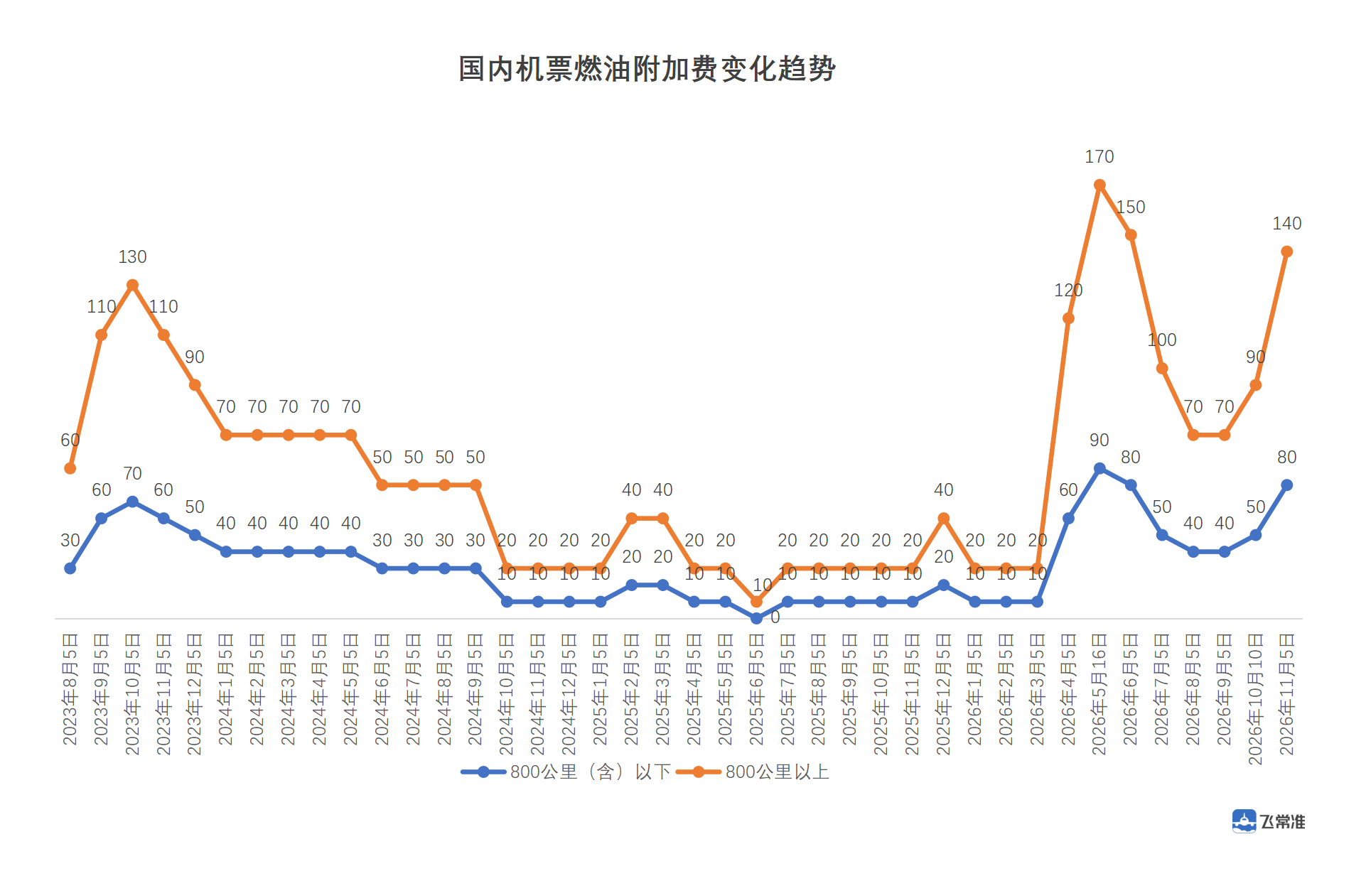 微信图片_20261030171429_103_89.png