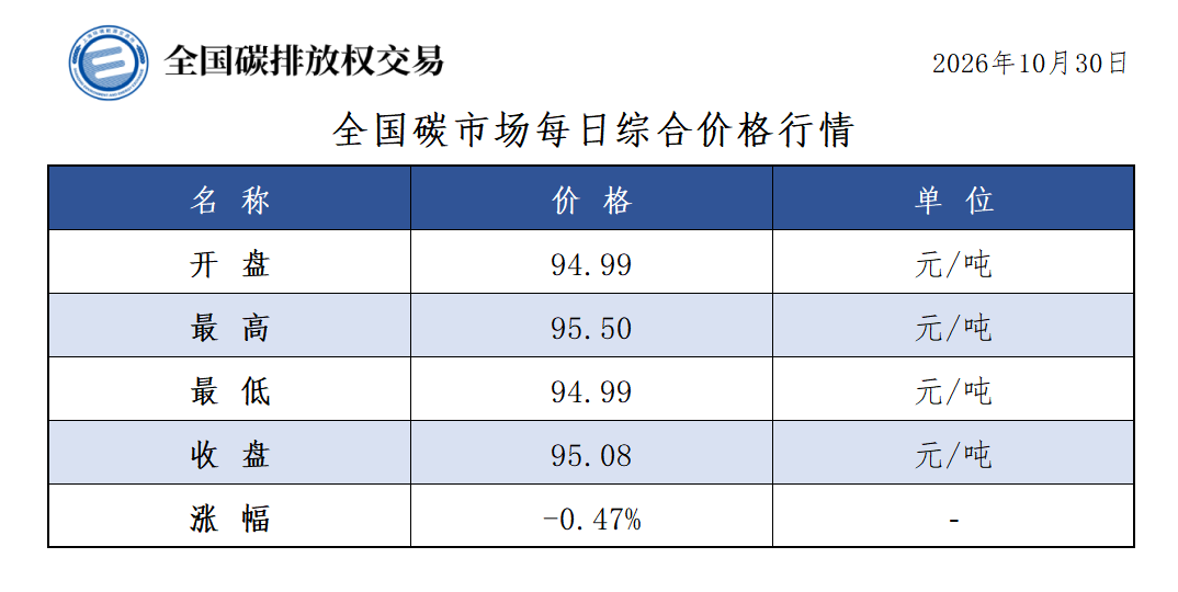 245ac250aded471abf1ae6f50219fe2e.PNG