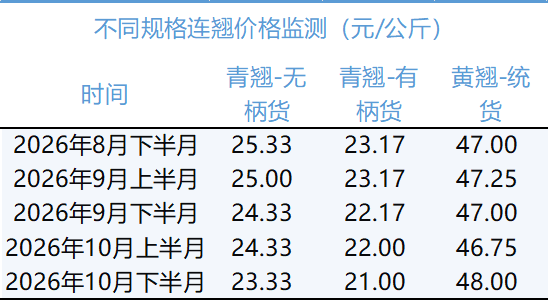 36ef7c14e83a4c16b1c810e7c1b7bb45.png 36ef7c14e83a4c16b1c810e7c1b7bb45.png