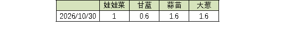 3d77c5e6098942a2b3ac951a276ac63b.png