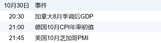 44a055d0a7f54fd1b4c98ff204b31698.png 44a055d0a7f54fd1b4c98ff204b31698.png