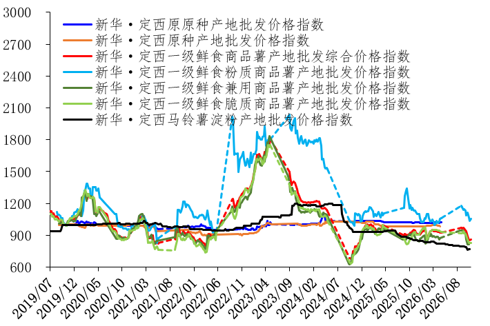 60e21fa5d65a495ea1af2f3d9257f025.png 60e21fa5d65a495ea1af2f3d9257f025.png
