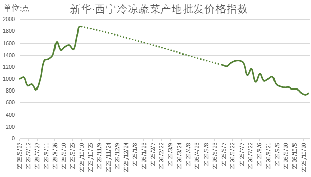 8b872380188c4079aab920fbcd5cf998.png