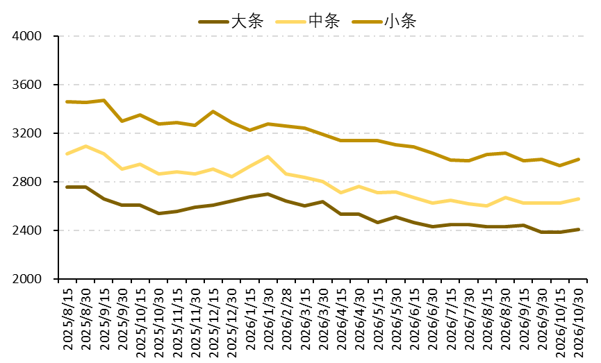 a29e1e1cea9e409c84a20fc84a65982d.png a29e1e1cea9e409c84a20fc84a65982d.png