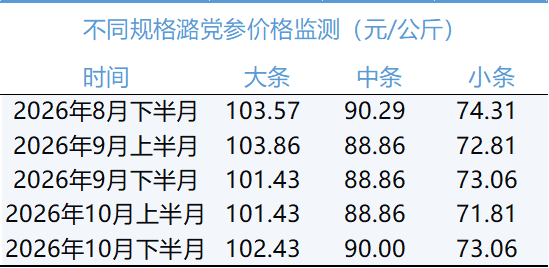 b90c6e371ffd4b42ba08d65d256ece62.png b90c6e371ffd4b42ba08d65d256ece62.png