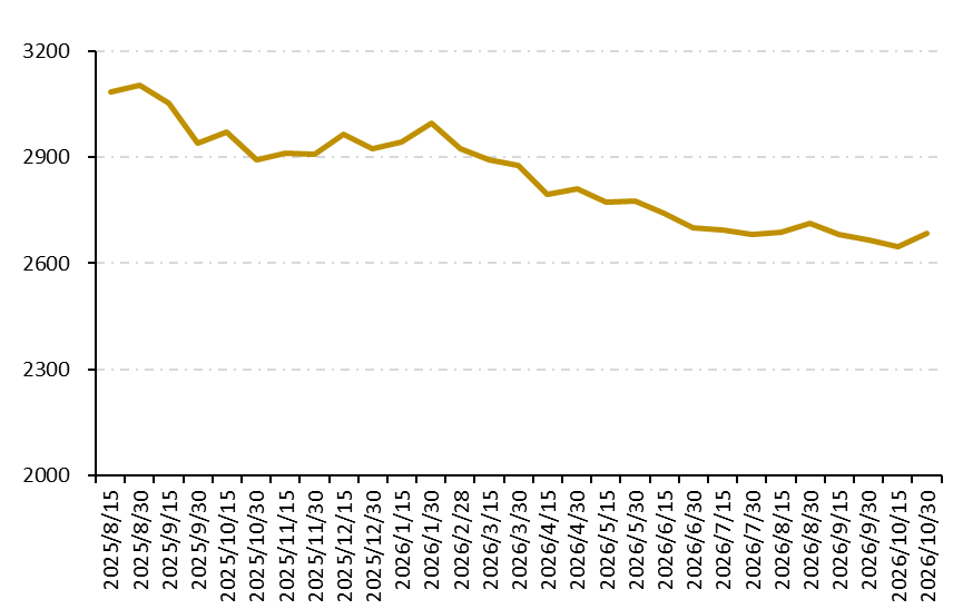 eec6ac3503004049b2f0c0ef93e2acac.png eec6ac3503004049b2f0c0ef93e2acac.png