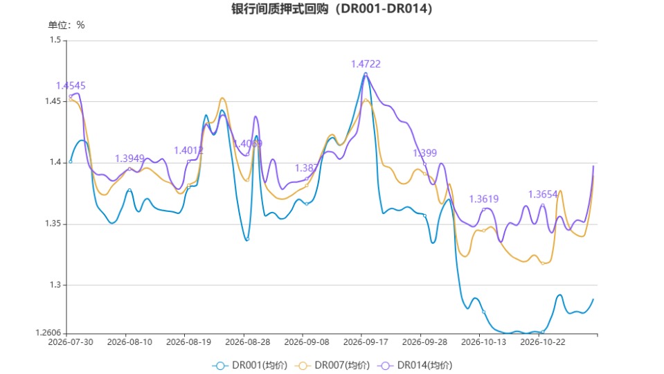 chart.jpg fee8091da3174fb58924960efca92bed.jpeg