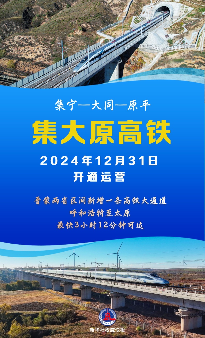 298800006347911169.jpg 298800006347911169.jpg