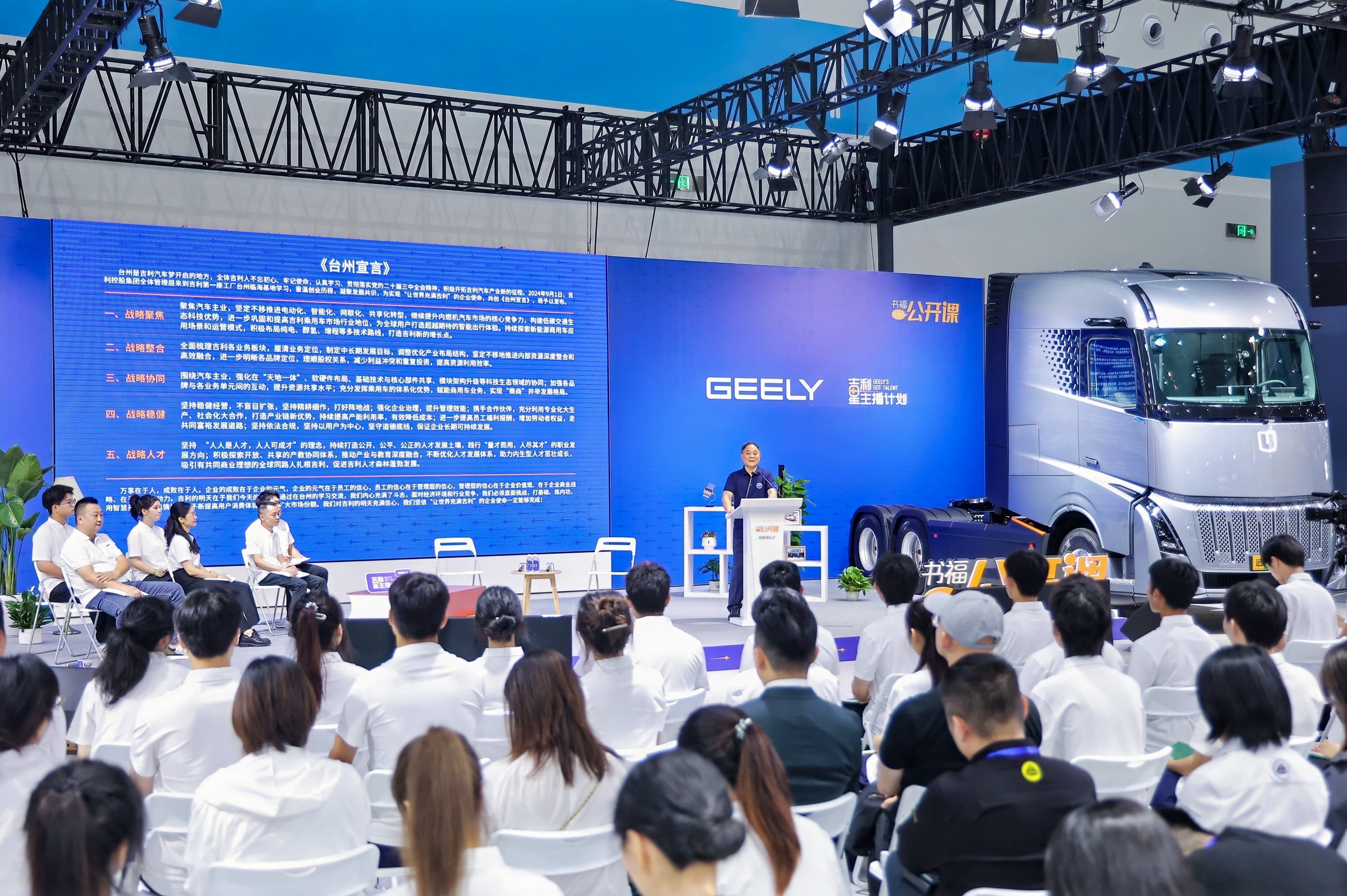 298937195665190912.jpg 298937195665190912.jpg