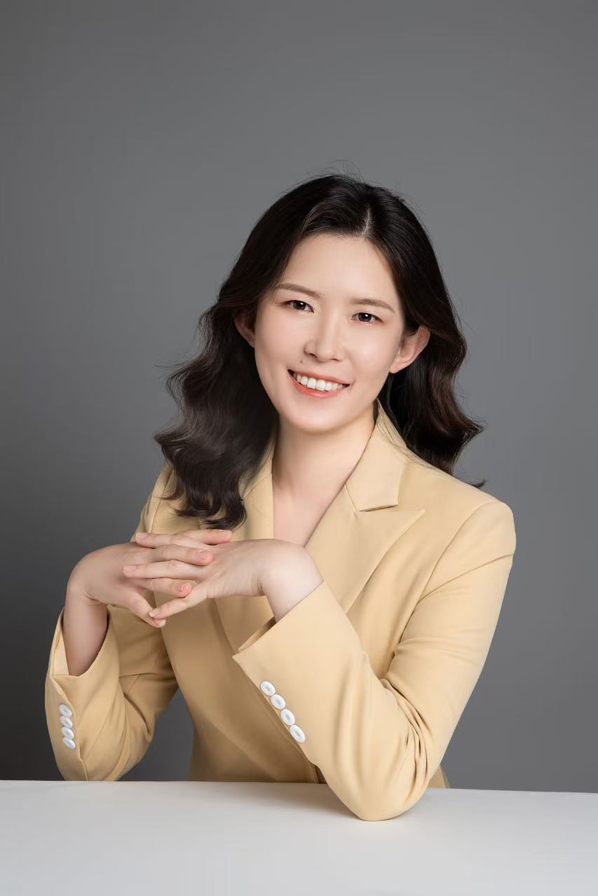 298990047842037761.jpg 298990047842037761.jpg