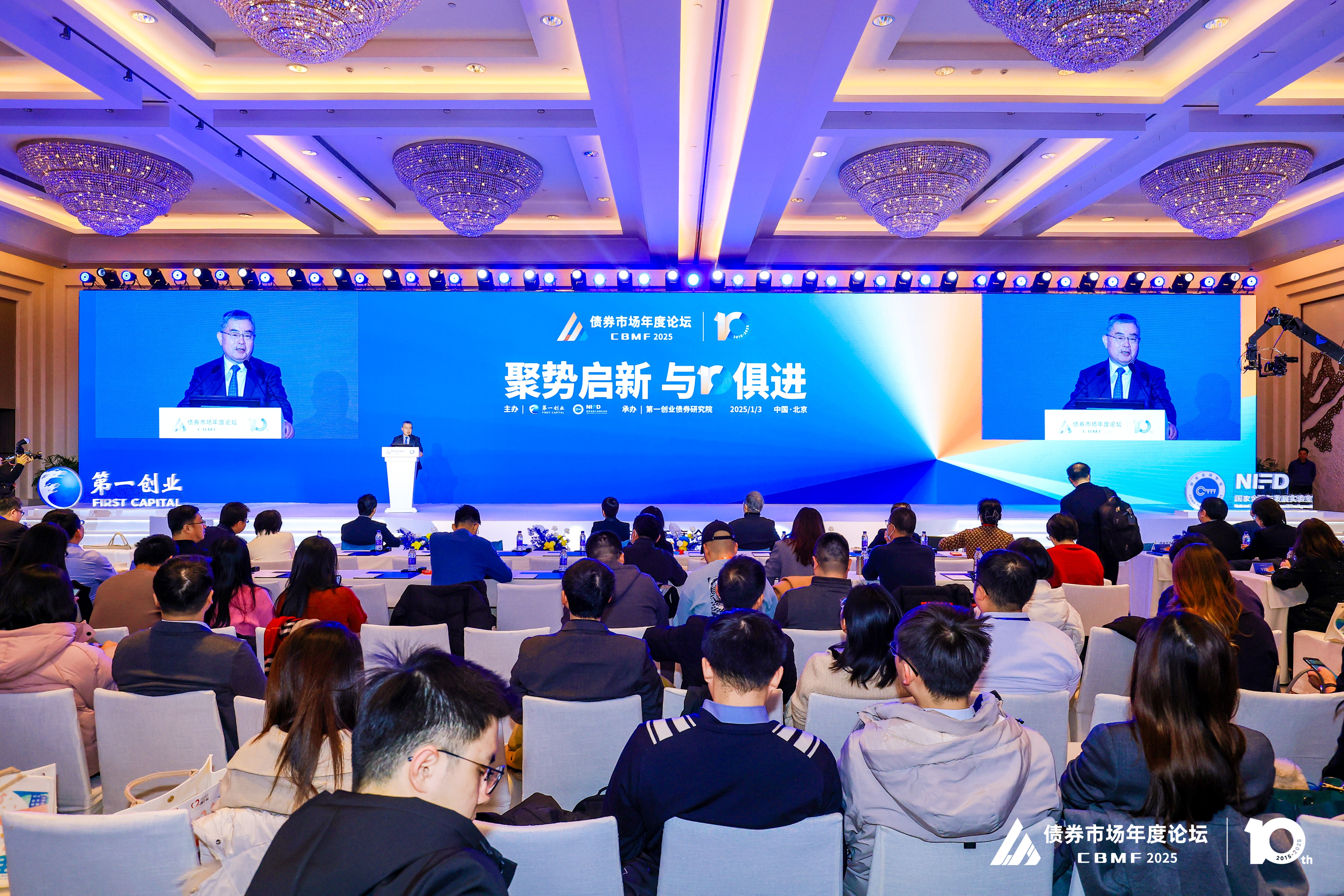 300080983128961025.jpg 300080983128961025.jpg