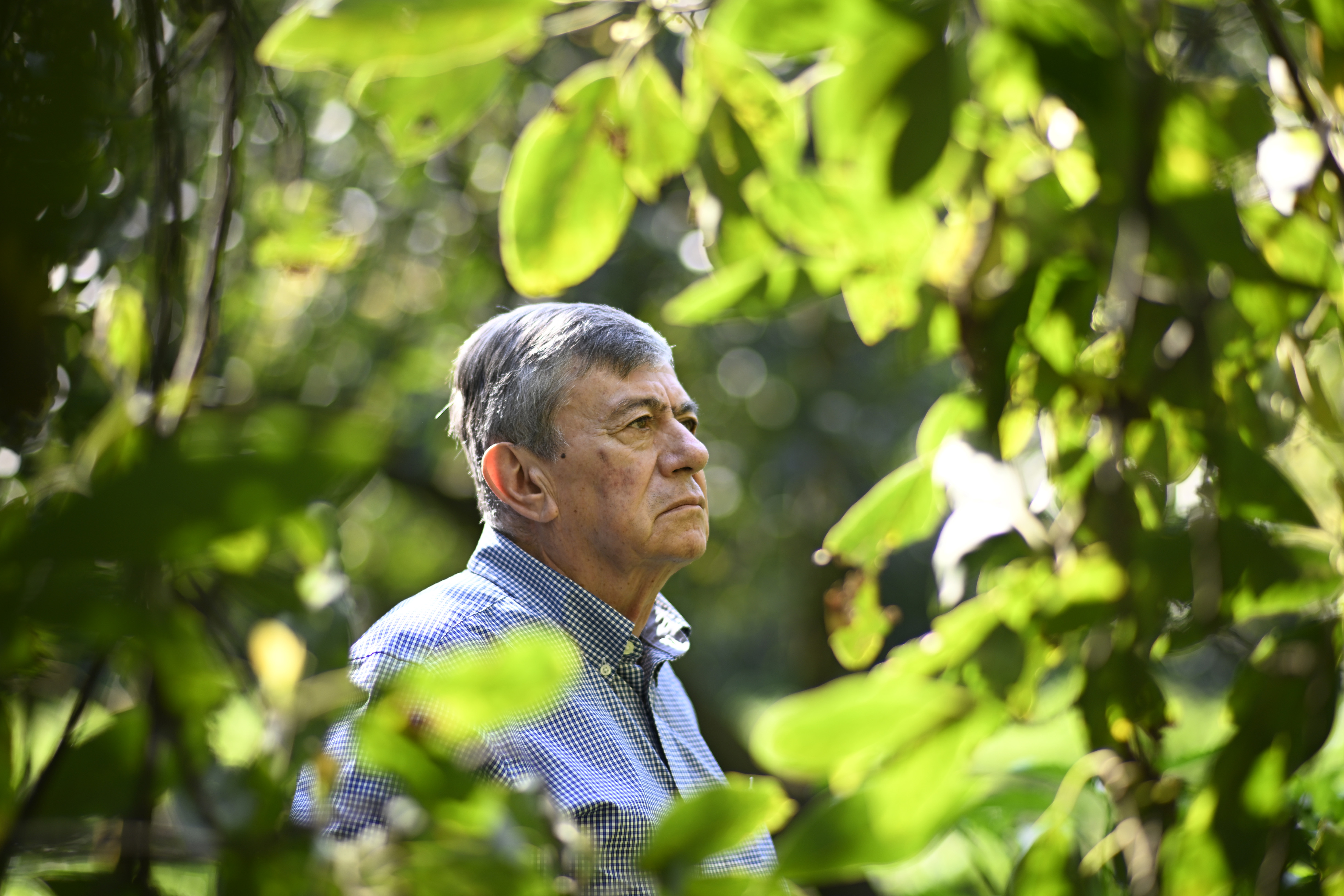 302549045619093504.jpg 302549045619093504.jpg