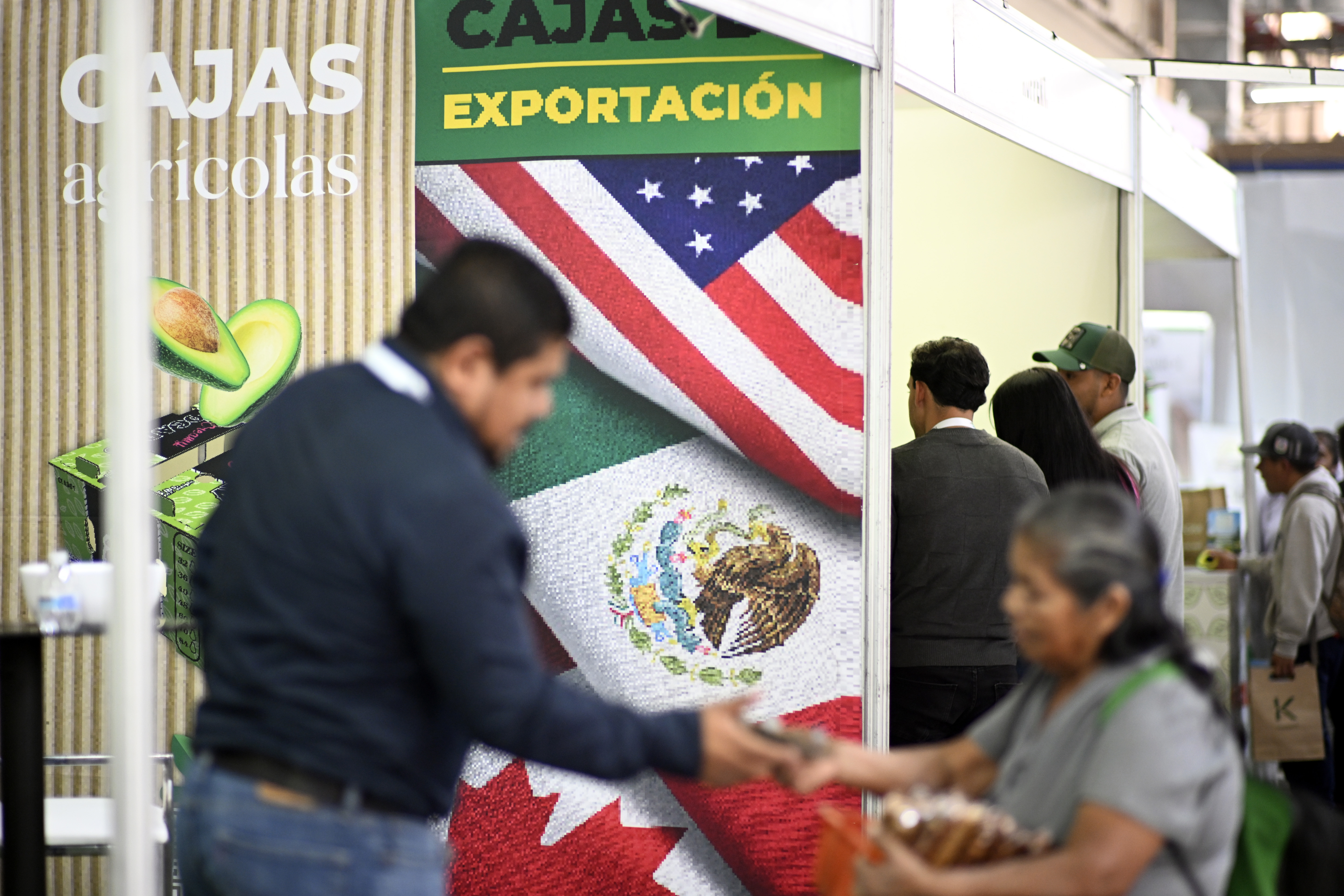 302549055119192064.jpg 302549055119192064.jpg