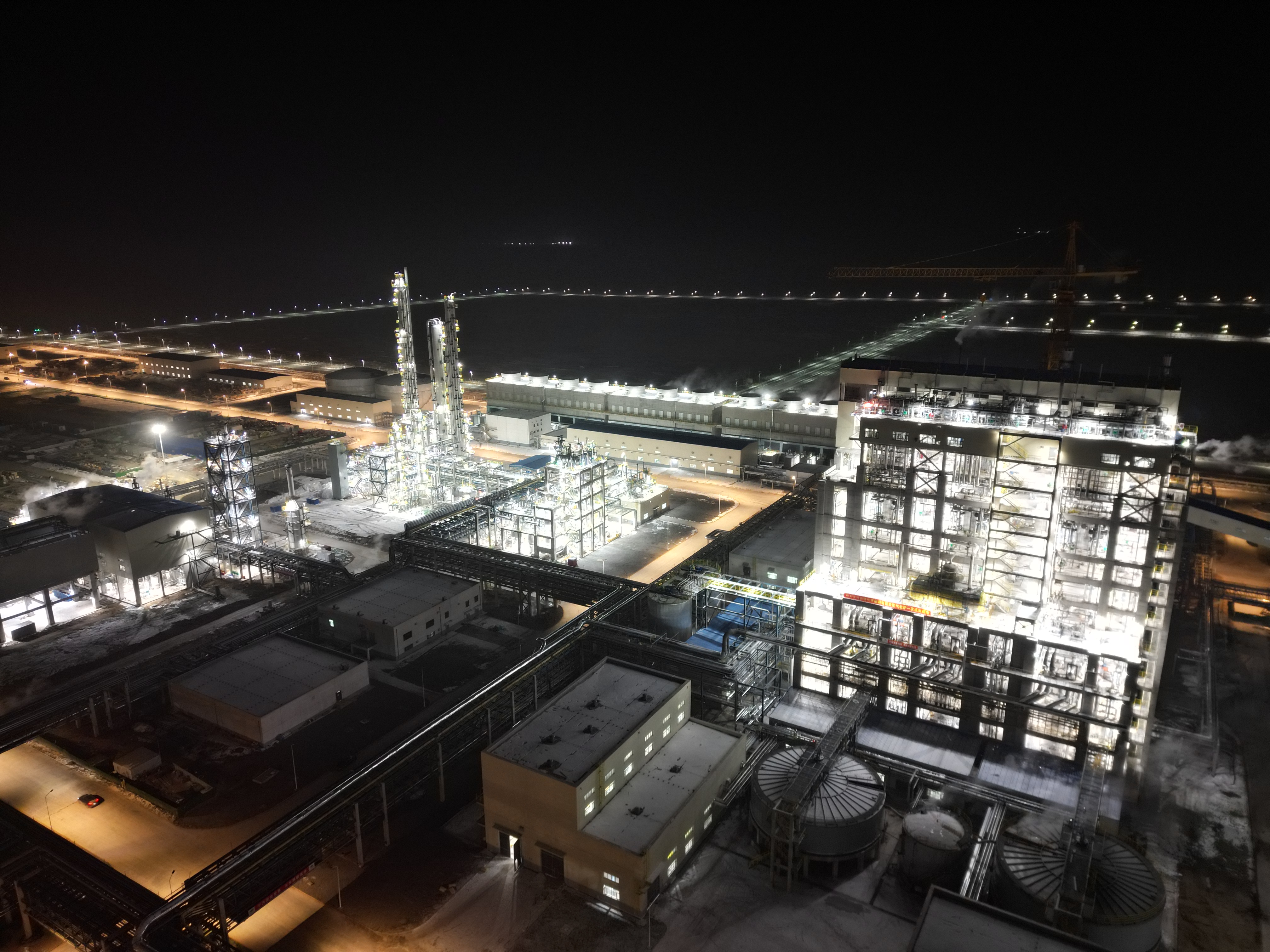 303290873033486337.jpg 303290873033486337.jpg