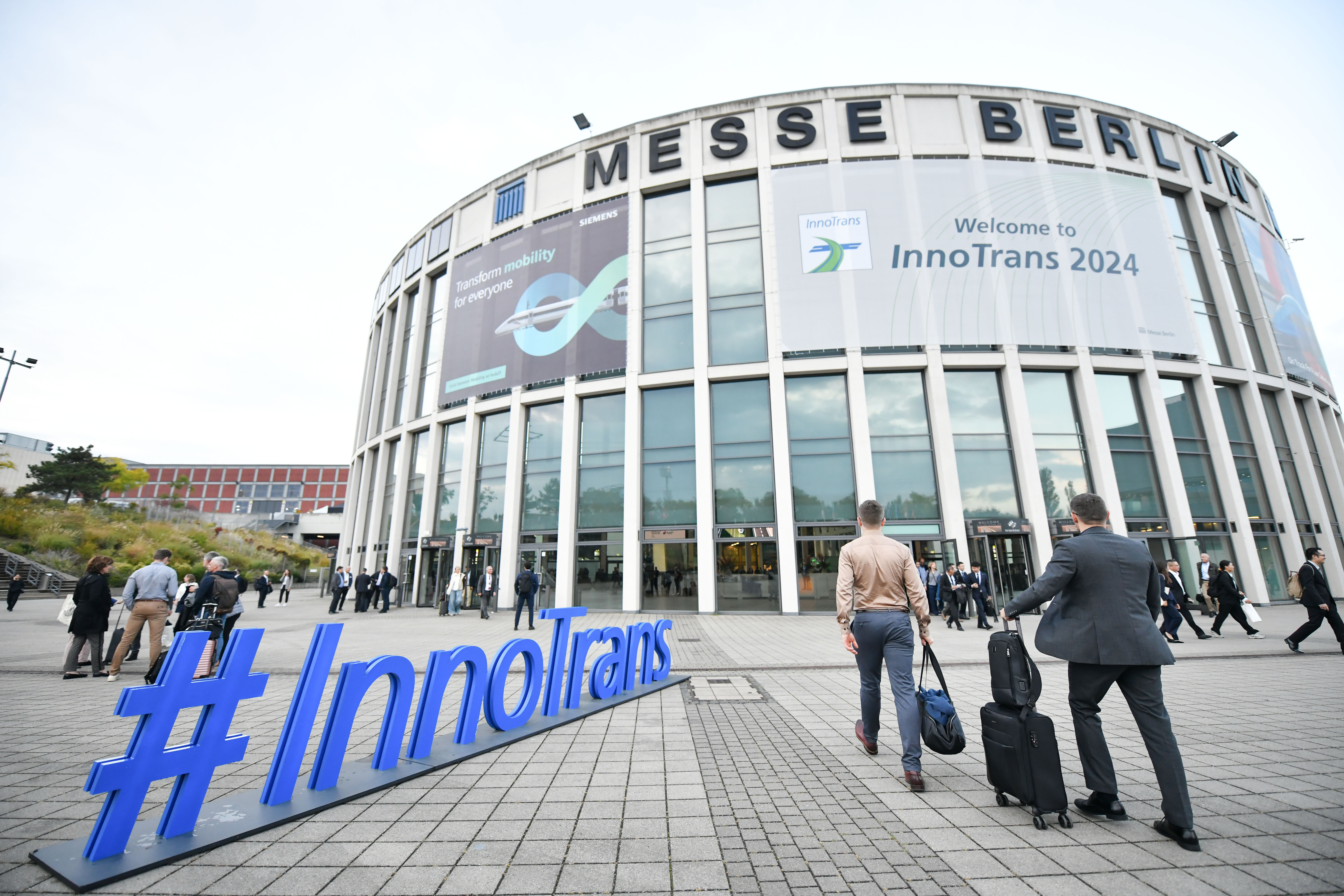 303615534845767681.jpg 303615534845767681.jpg