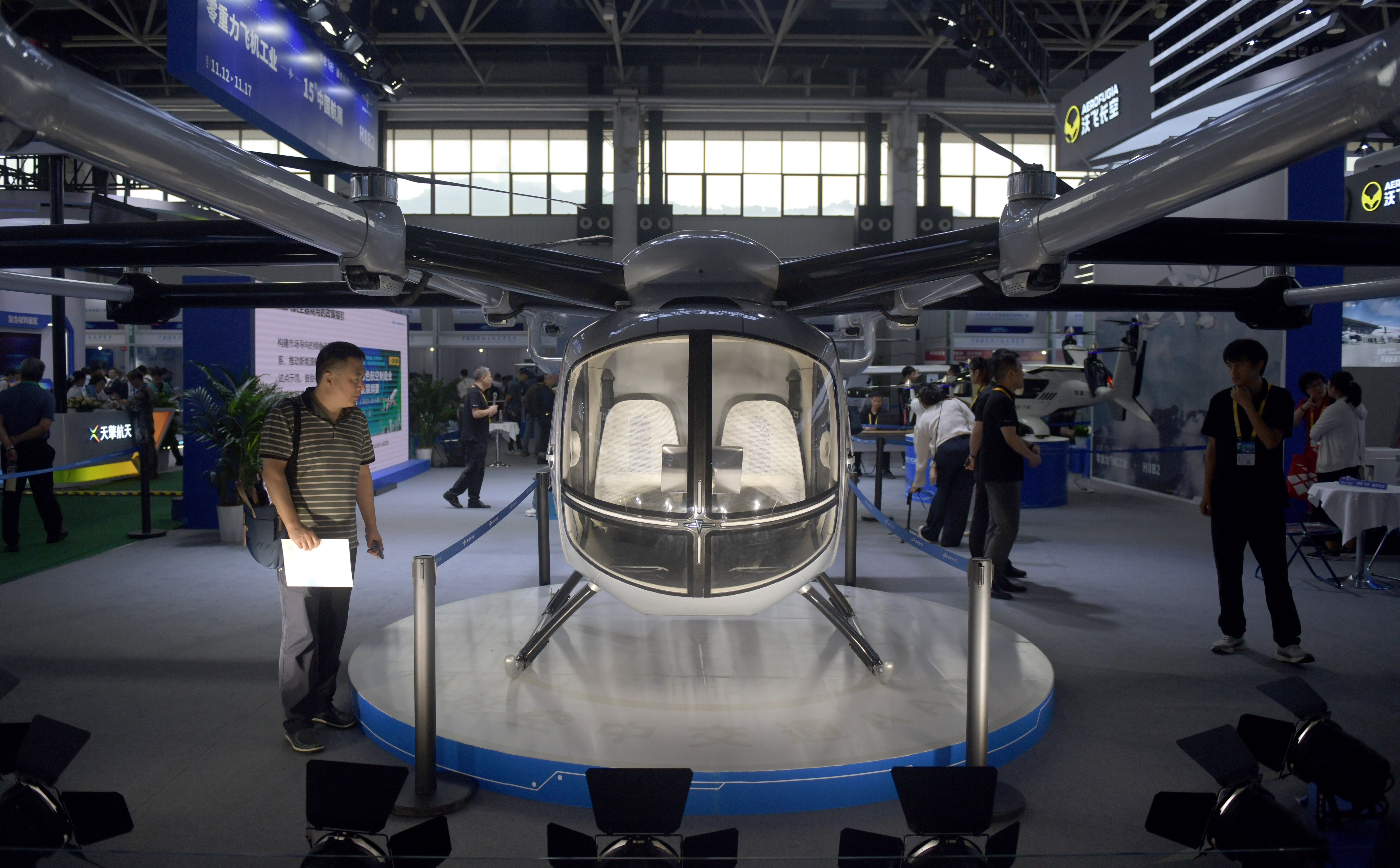 303615546849865728.jpg 303615546849865728.jpg