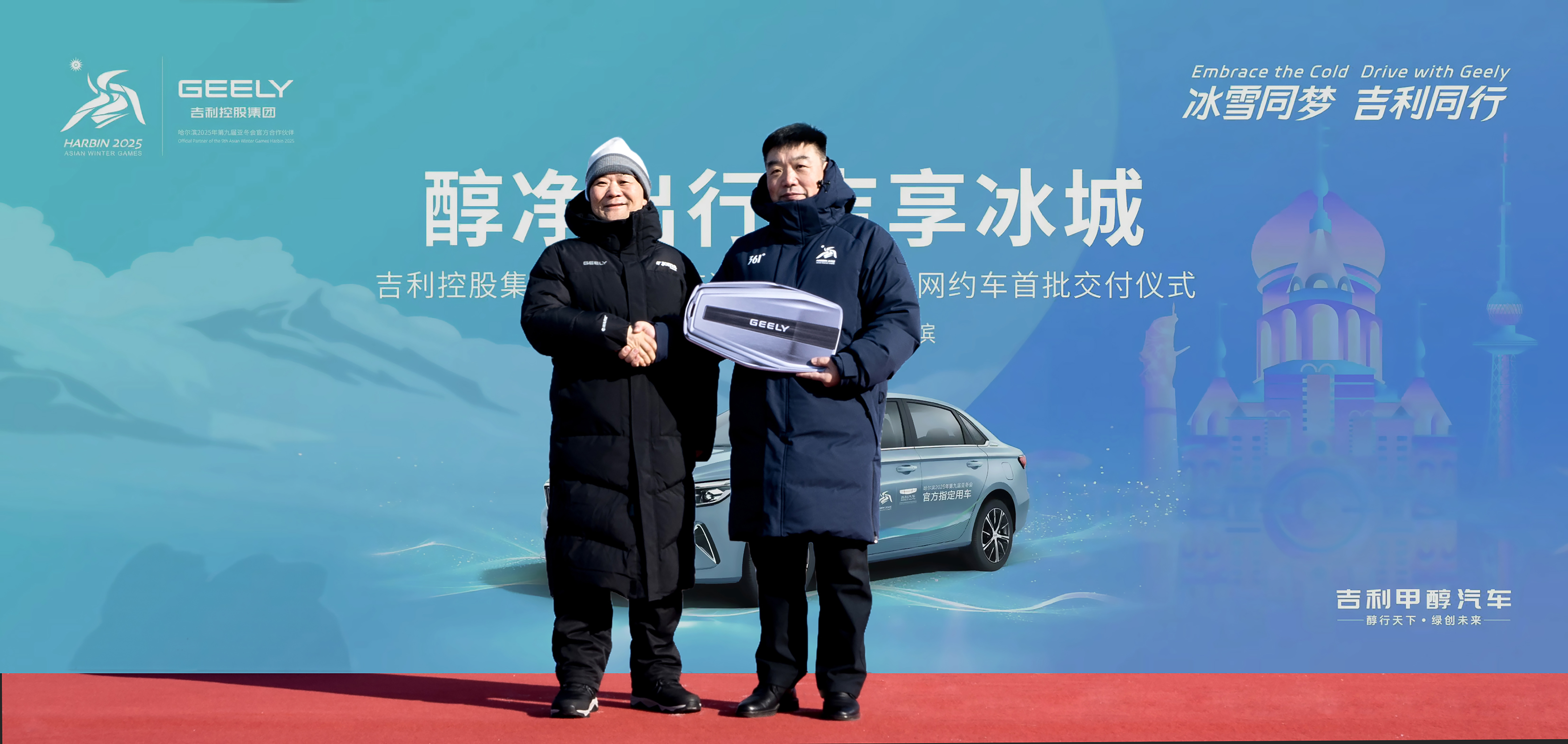 304739155064614913.jpg 304739155064614913.jpg