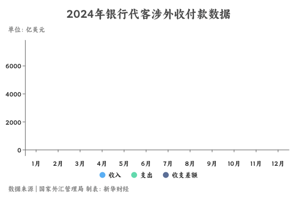 304758047358742529.gif 304758047358742529.gif