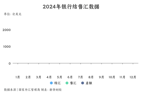 304758049313288192.gif 304758049313288192.gif