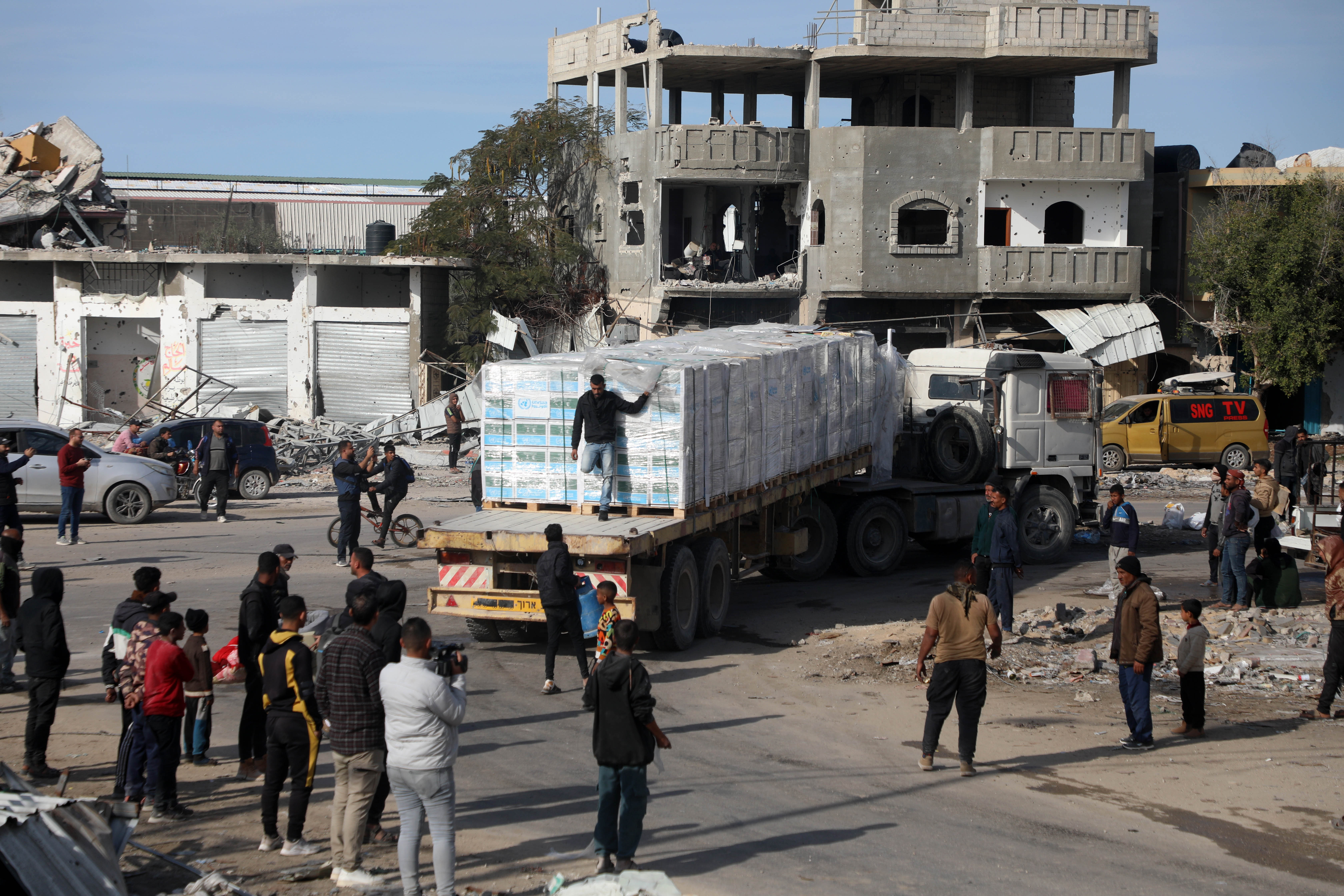 306192688825724929.jpg 306192688825724929.jpg